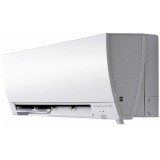 Кондиционер Mitsubishi Electric MSZ-FH25VE/MUZ-FH25VE Deluxe Inverter